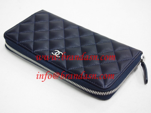 �ň�����̃V���l���X�[�p�[�R�s�[ �V���l�����z�R�s�[ �}�g���b�Z�@���E���h�t�@�X�i�[�����z zA50097 �l�C�r�[